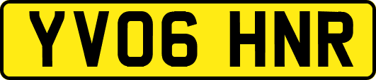 YV06HNR