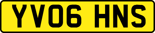 YV06HNS