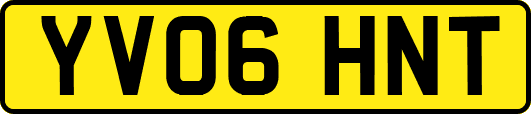 YV06HNT