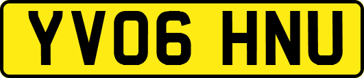 YV06HNU