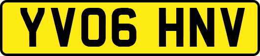 YV06HNV