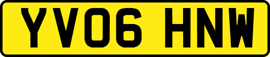 YV06HNW