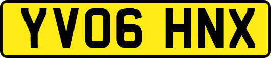 YV06HNX