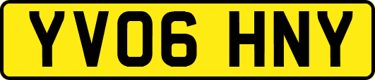 YV06HNY