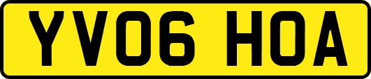 YV06HOA