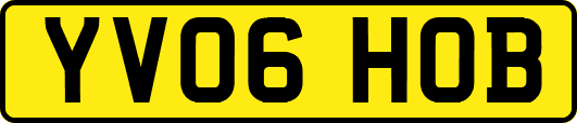 YV06HOB