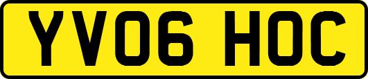 YV06HOC