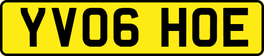 YV06HOE