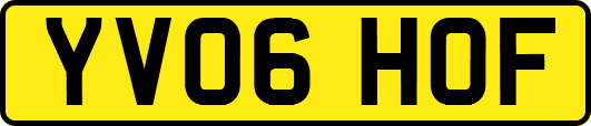 YV06HOF
