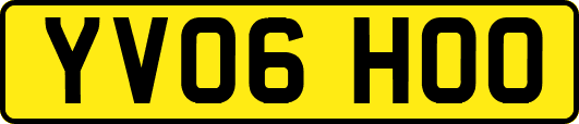 YV06HOO