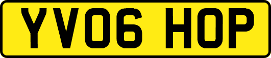 YV06HOP
