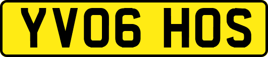 YV06HOS