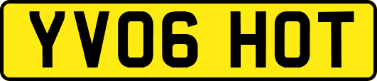 YV06HOT