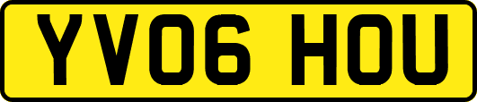 YV06HOU
