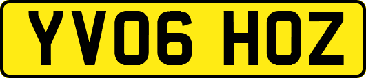 YV06HOZ