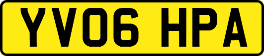 YV06HPA