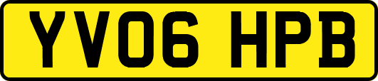 YV06HPB