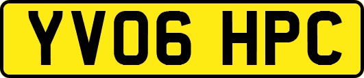 YV06HPC