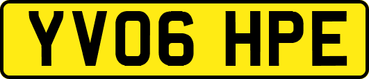 YV06HPE