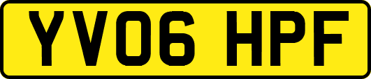 YV06HPF