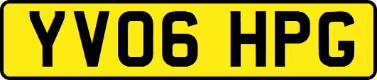 YV06HPG