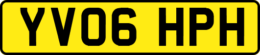 YV06HPH