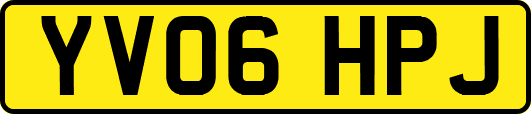 YV06HPJ