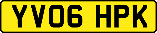 YV06HPK