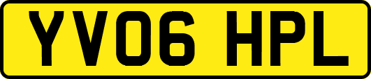 YV06HPL