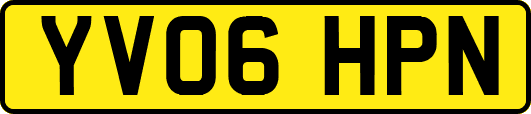 YV06HPN