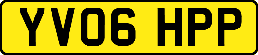 YV06HPP
