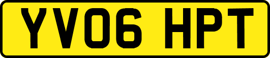 YV06HPT