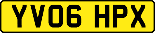 YV06HPX