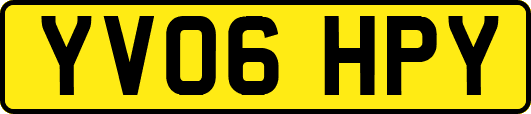 YV06HPY