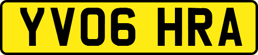 YV06HRA