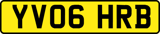 YV06HRB