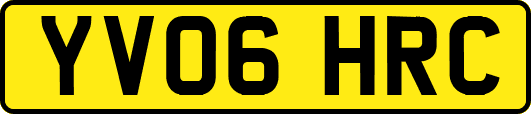 YV06HRC