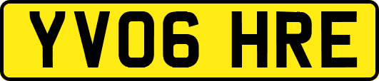 YV06HRE