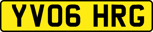 YV06HRG