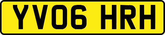 YV06HRH