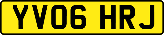YV06HRJ