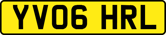 YV06HRL
