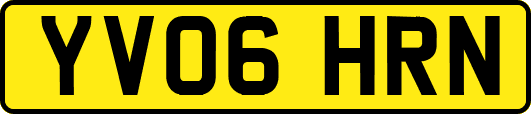 YV06HRN