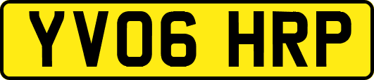 YV06HRP