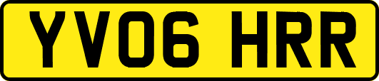 YV06HRR