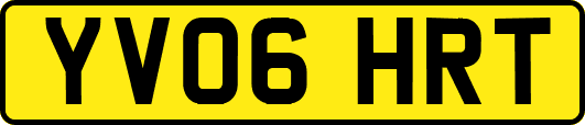YV06HRT