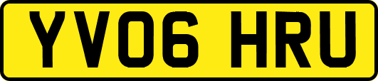 YV06HRU