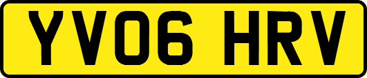 YV06HRV