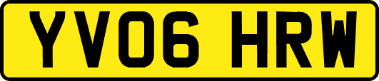 YV06HRW