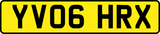YV06HRX